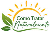 Como Tratar Naturalmente